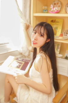 乐可全文加番外TXT百度云免费